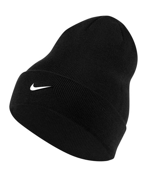 Nike Mütze online 